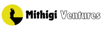 Mithigi Ventures 