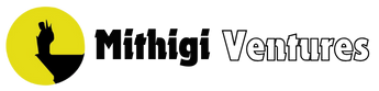 Mithigi Ventures 