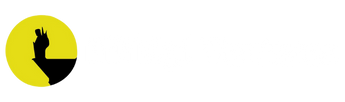 Mithigi Ventures 