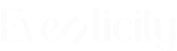 Mithigi Ventures 